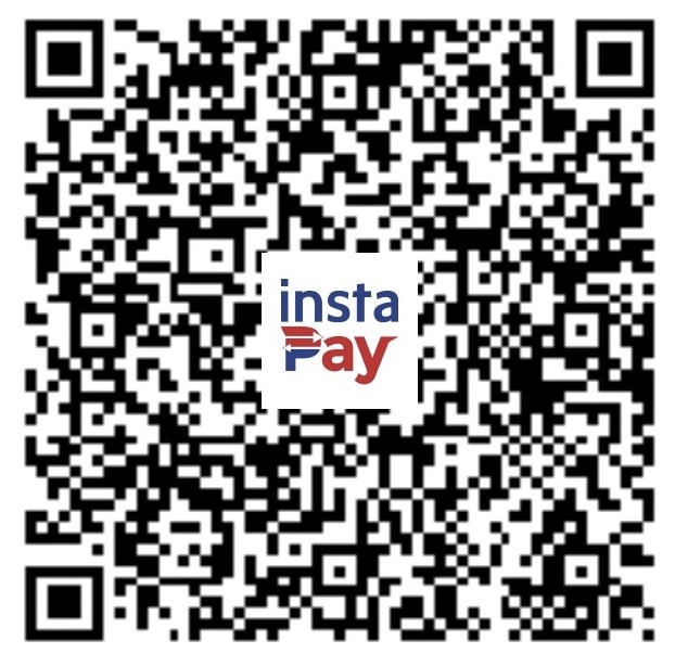 PayMaya QR